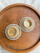 Imported Premium Diya